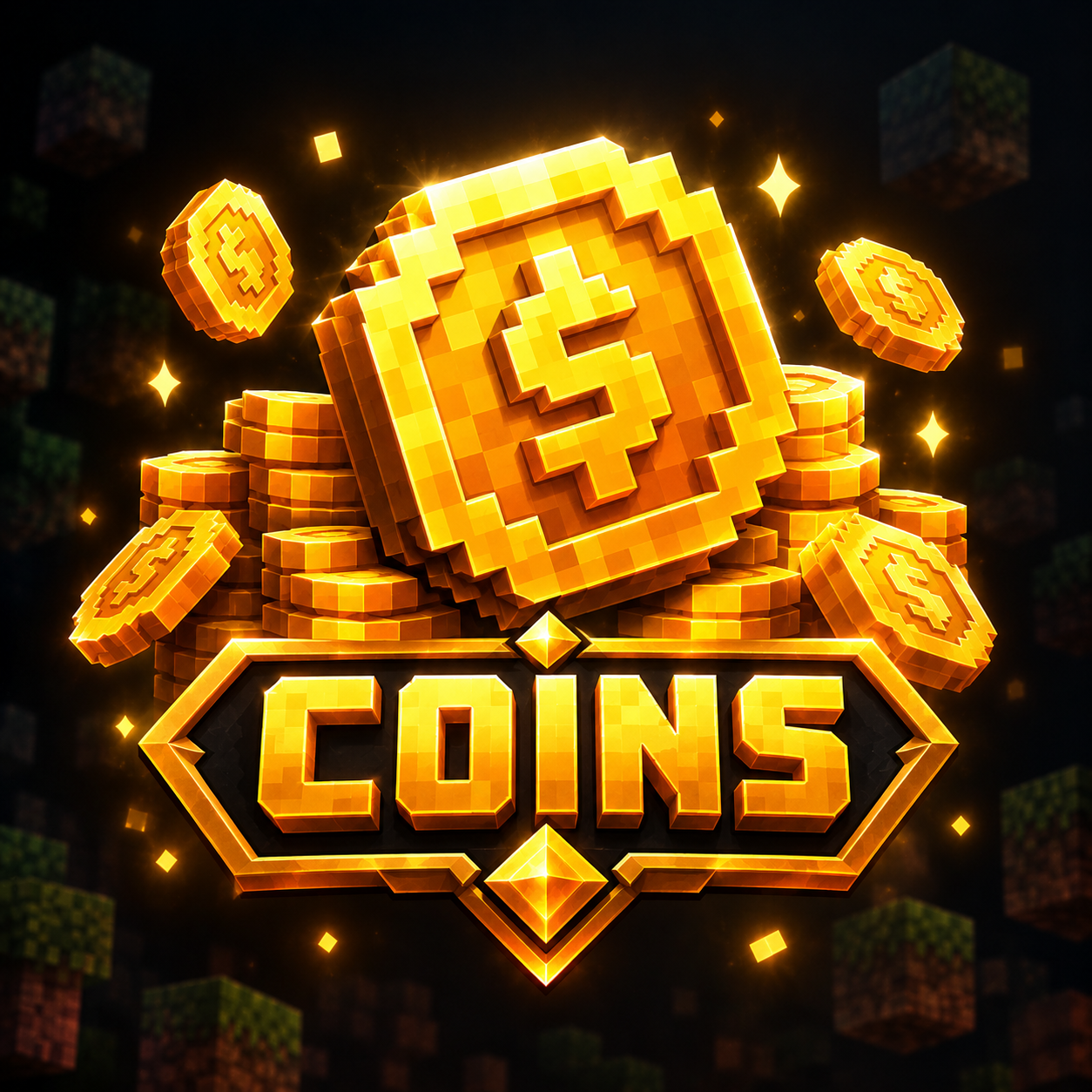 🥈 Silver Pack | 2700 Coins • HUB MC